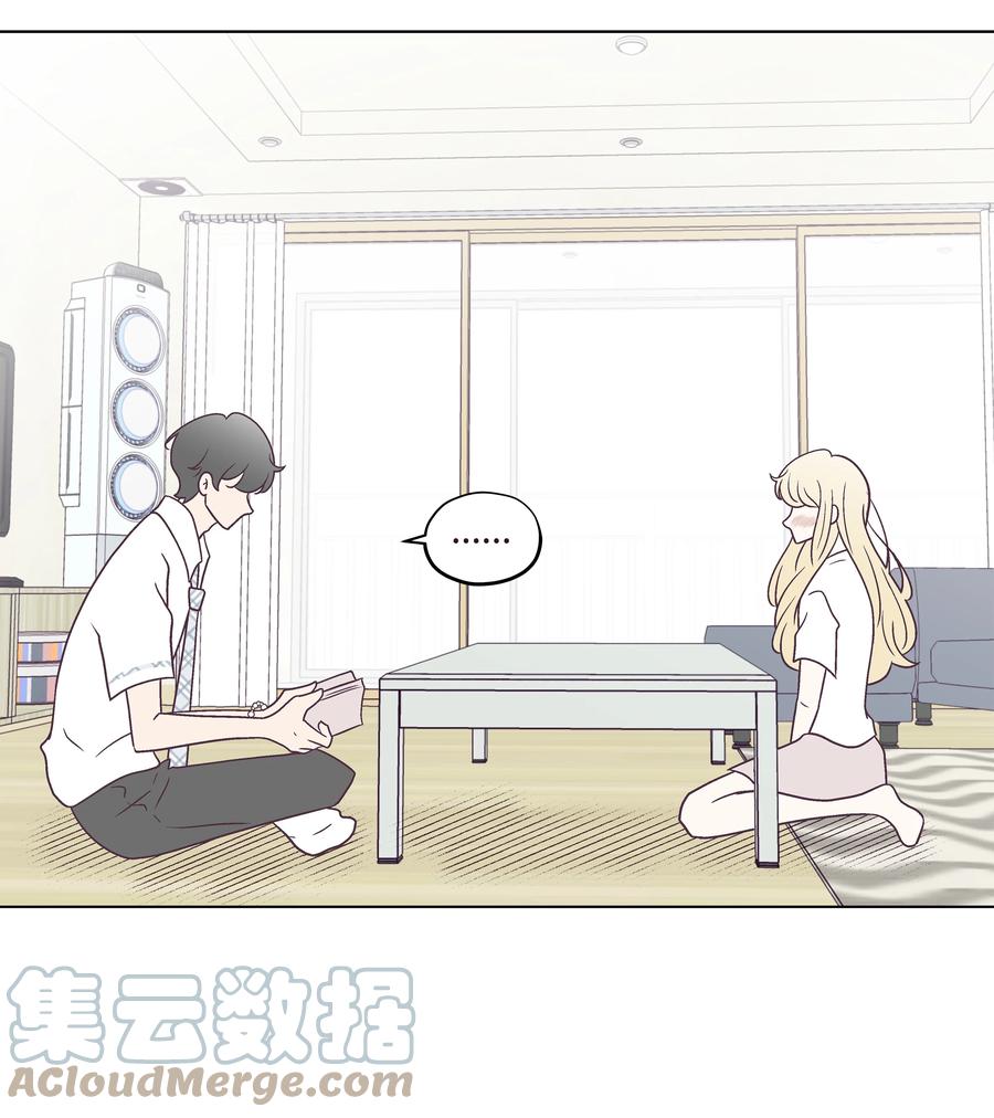 41 最后一天(1/2)-第41话