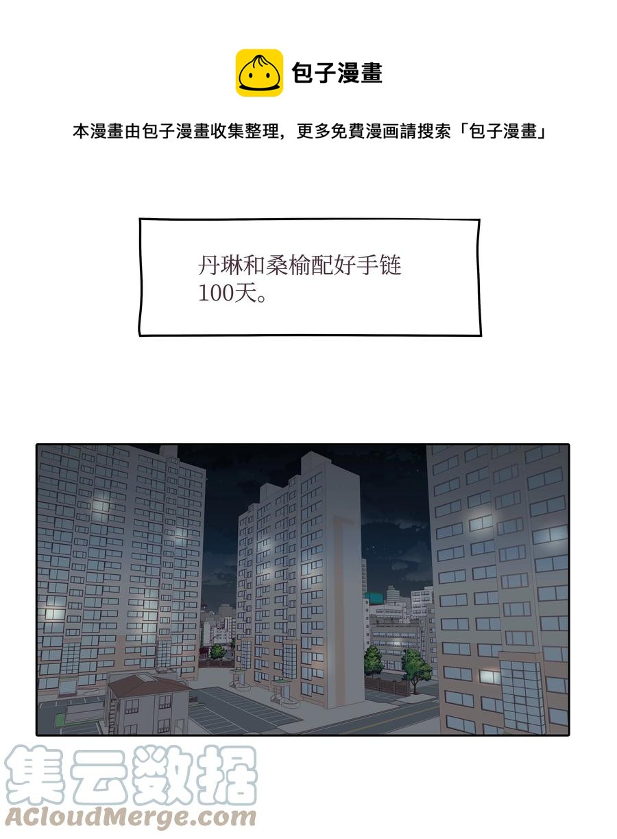 43 可怜的浩荣(1/2)-第43话