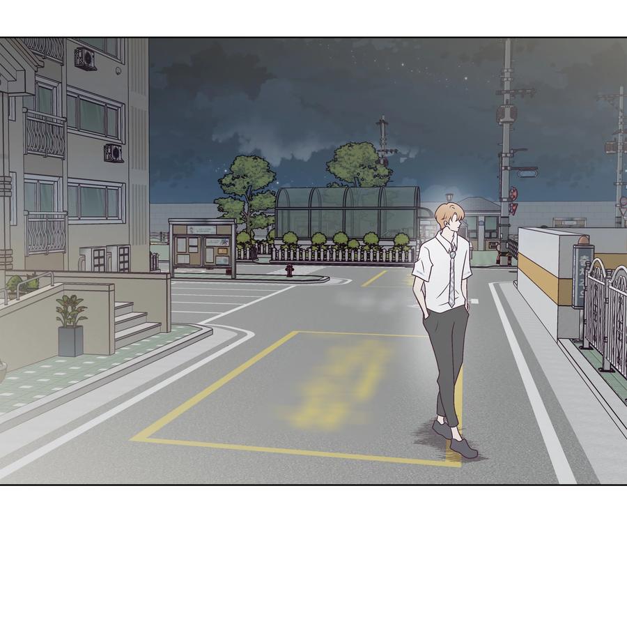 43 可怜的浩荣(1/2)-第43话