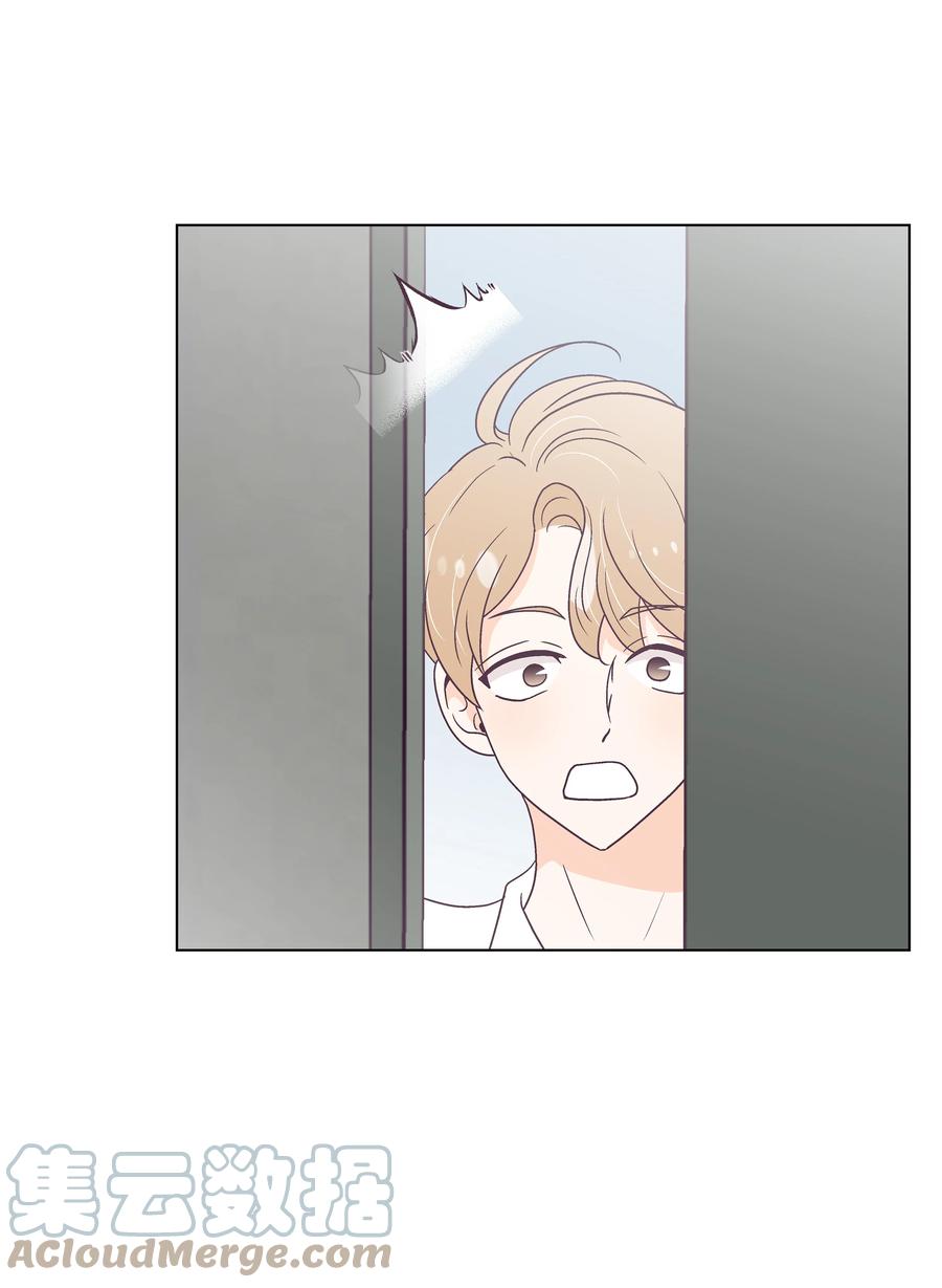 43 可怜的浩荣(1/2)-第43话