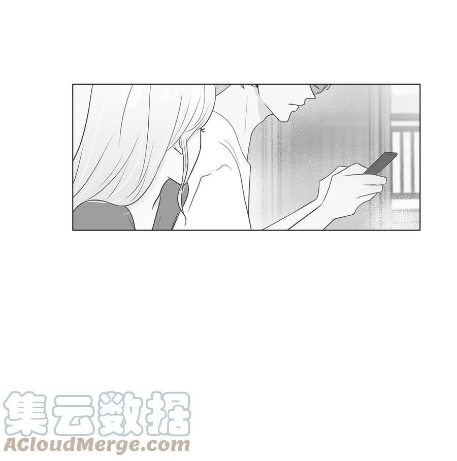 45 狠心的舅妈(1/2)-第45话