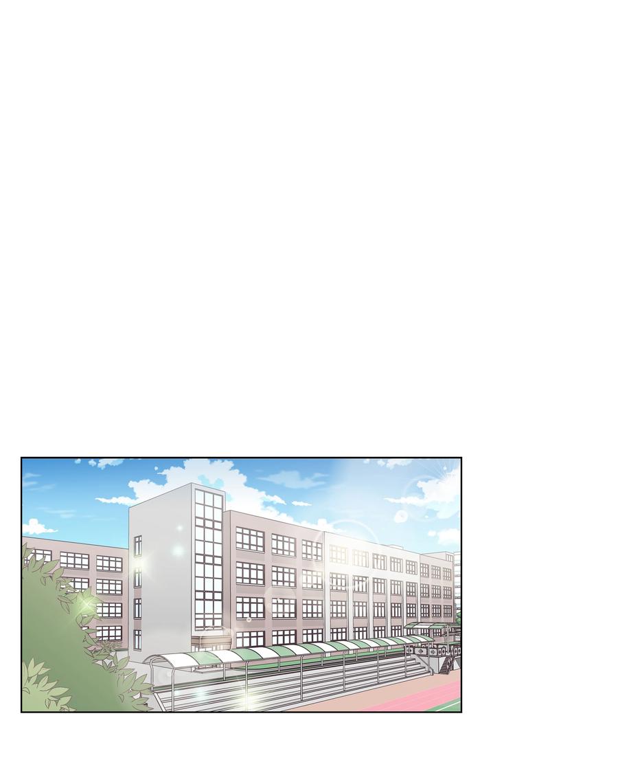 45 狠心的舅妈(1/2)-第45话