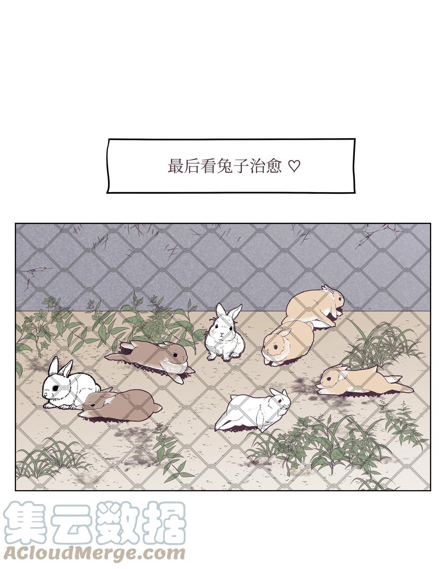 47 紧急情况(1/2)-第47话