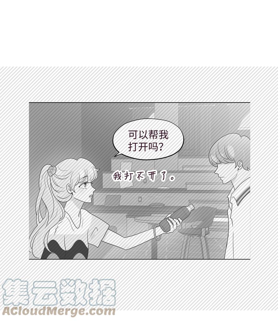 47 紧急情况(1/2)-第47话
