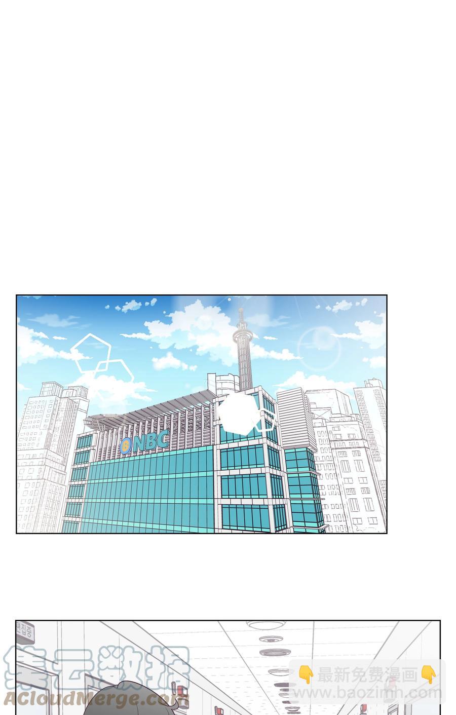 47 紧急情况(1/2)-第47话