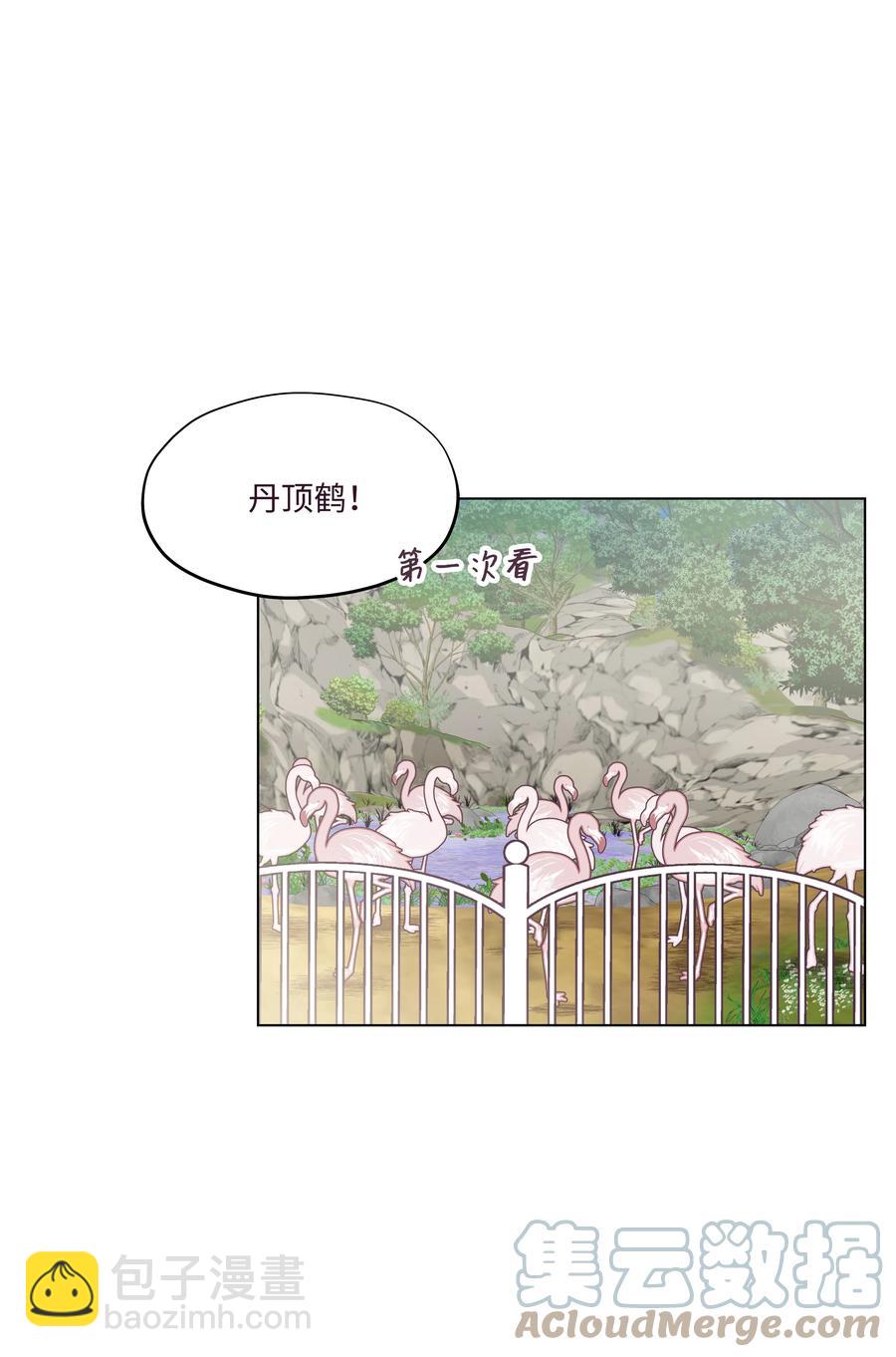 47 紧急情况(1/2)-第47话