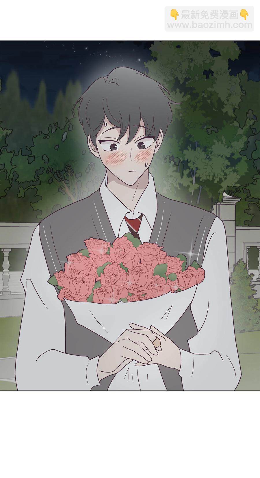 49 吐露实情(1/2)-第49话