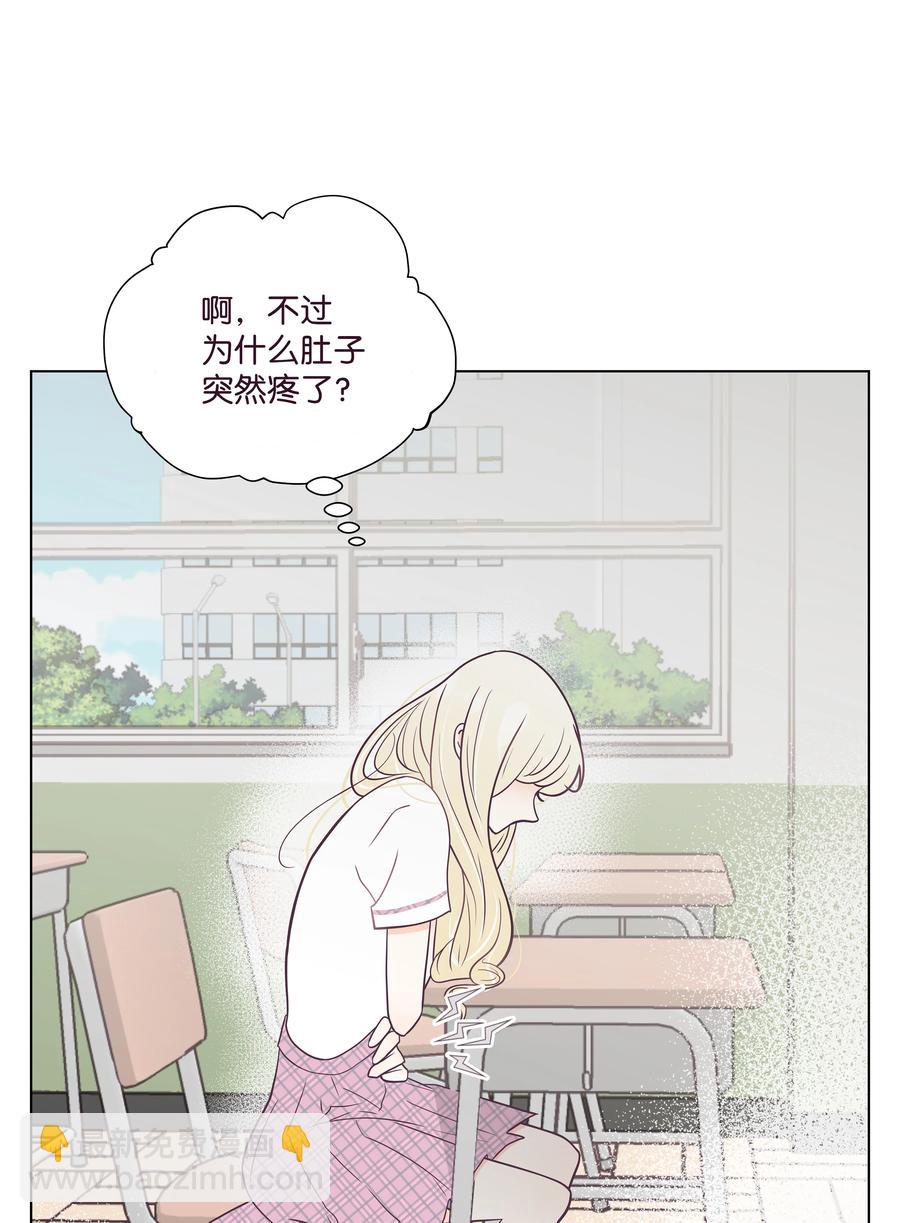 07 丢人的事情(1/2)-第7话