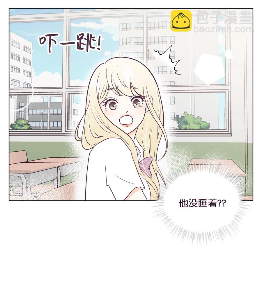 07 丢人的事情(1/2)-第7话