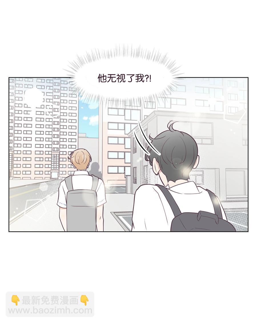 09 最佳方案(1/2)-第9话