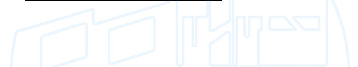 拾贰(1/2)-第23话