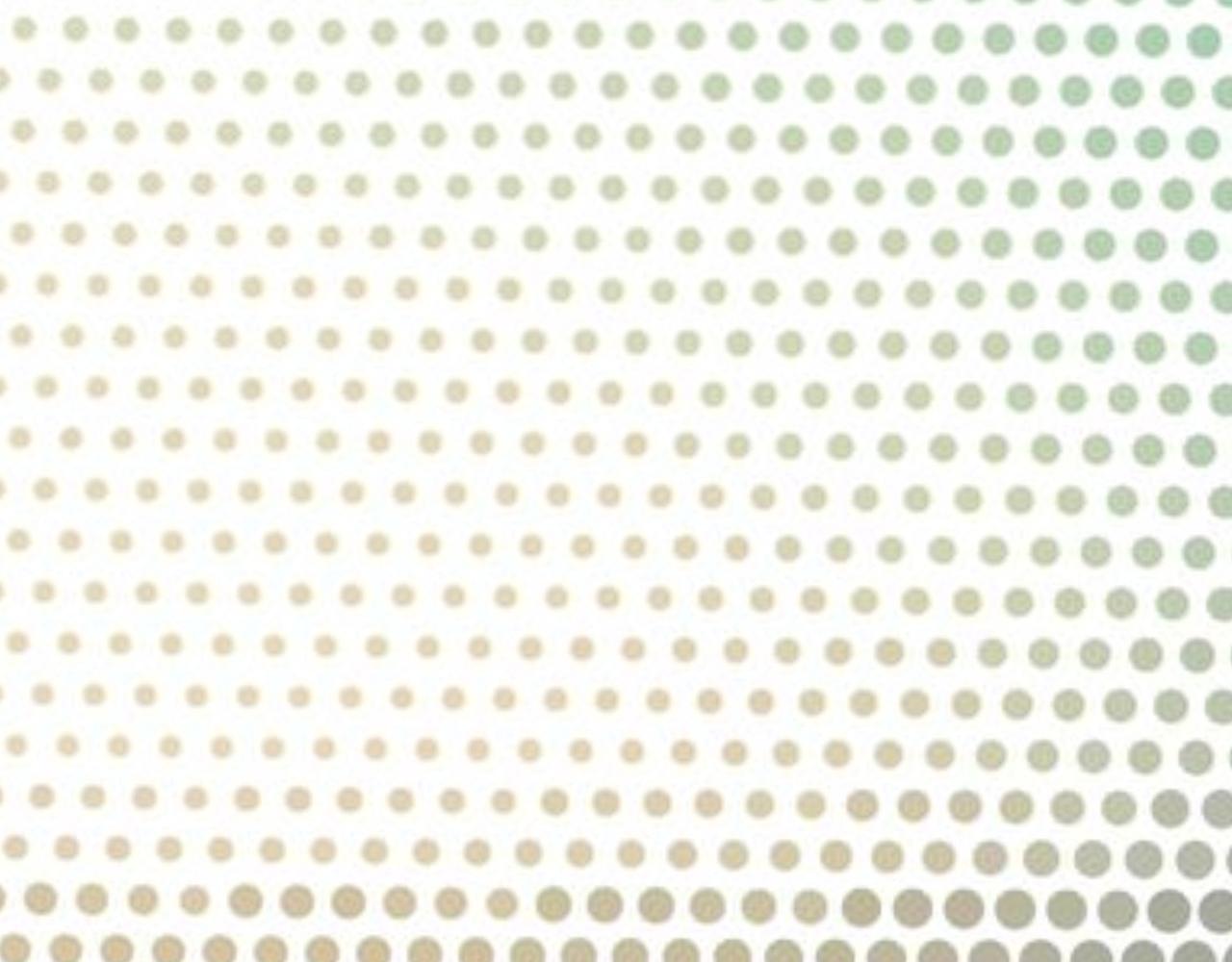 什么关系啊(1/2)-第13话