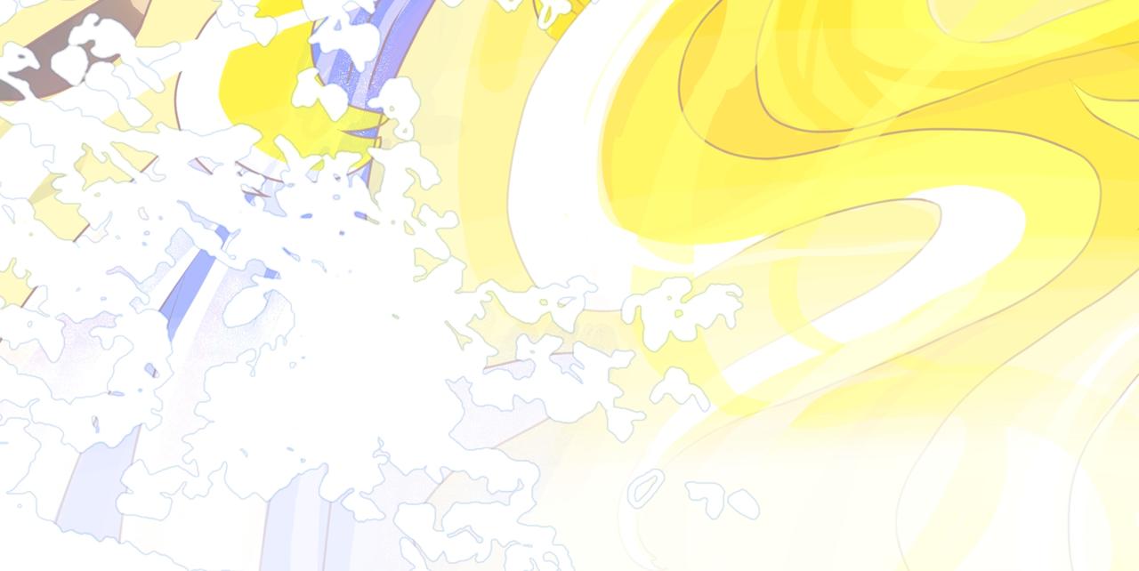 番外：林榭2-第19话