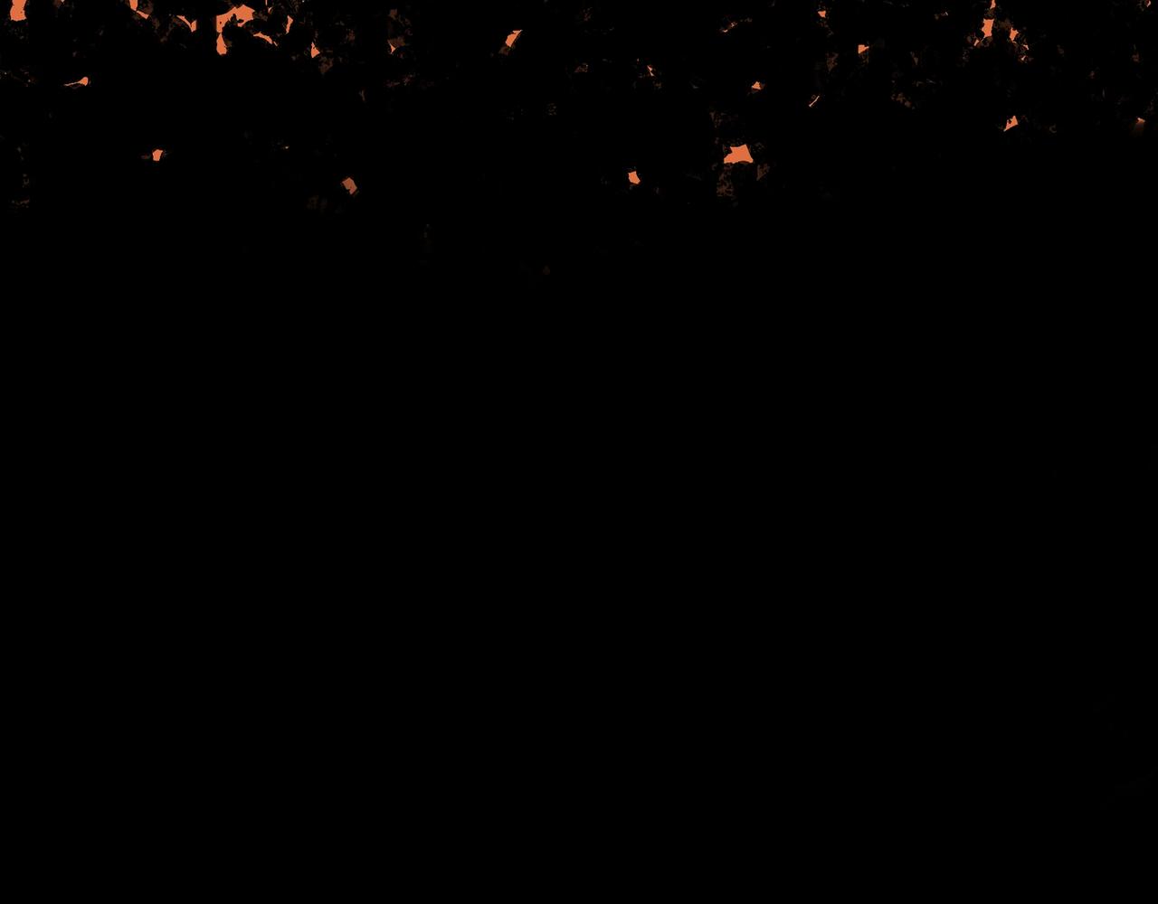 番外：林榭2-第19话