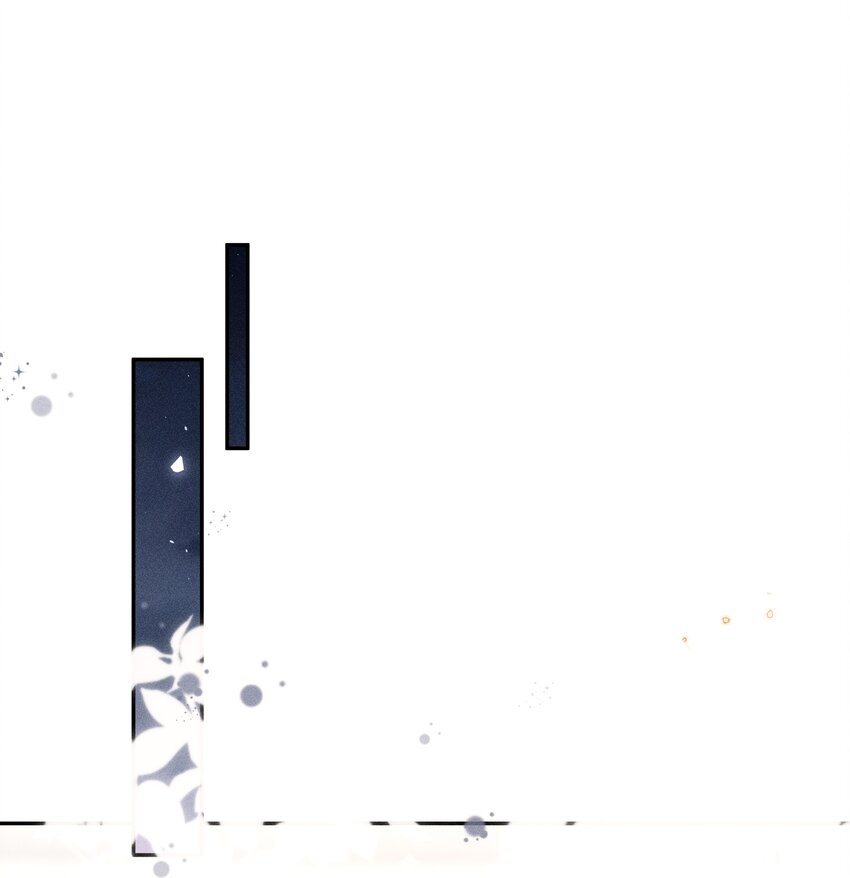 027 告诉小央，我的喜欢是哪种-第29话