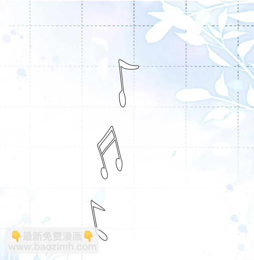 027 告诉小央，我的喜欢是哪种-第29话