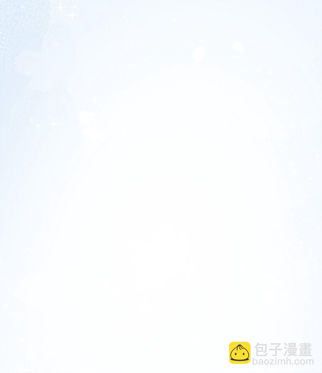 036 小央，那我现在就是你的监管人啦~-第37话