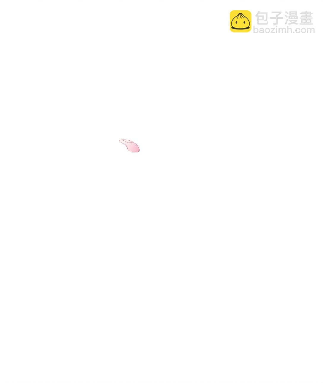 036 小央，那我现在就是你的监管人啦~-第37话
