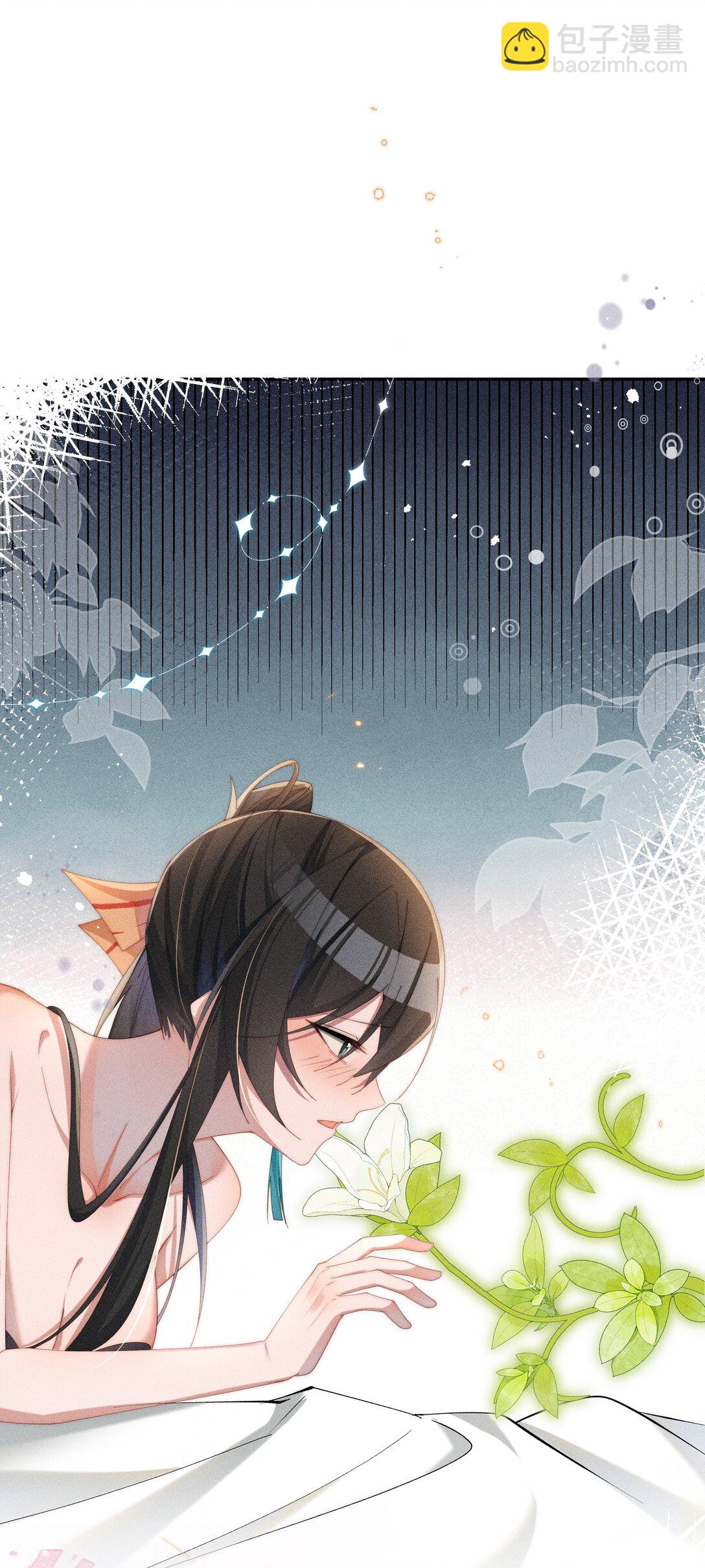 038 为什么小央这么会啊？！-第39话
