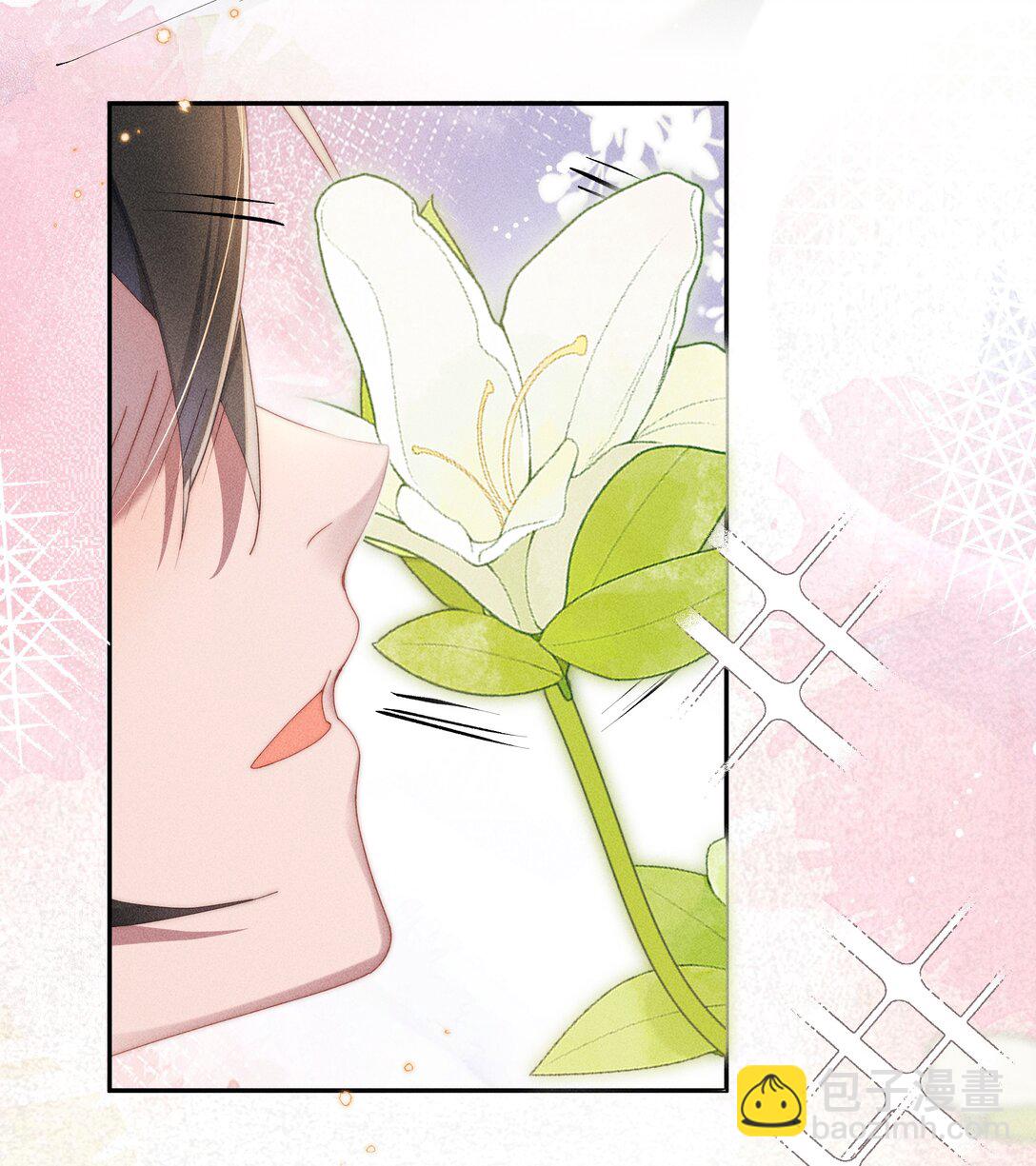 038 为什么小央这么会啊？！-第39话