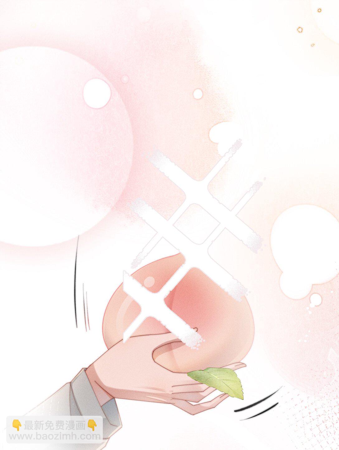 048 露&hellip;&hellip;我好像坏掉了&hellip;&hellip;-第49话