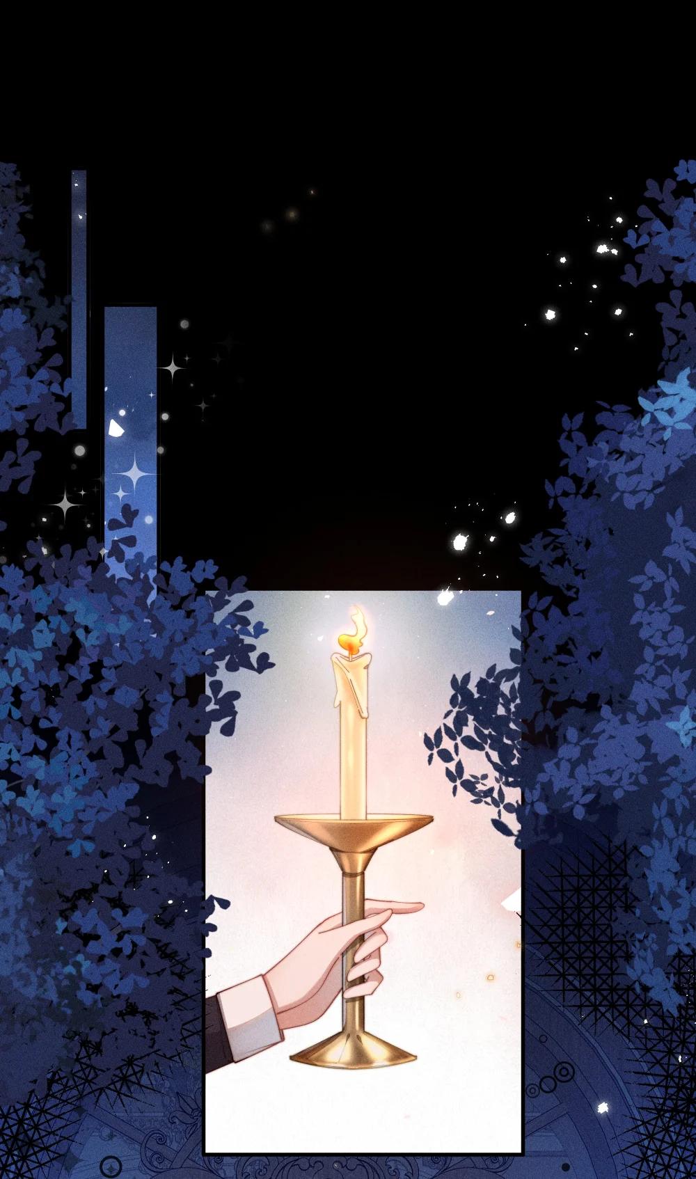 056 在小央的背上滑梯-第57话