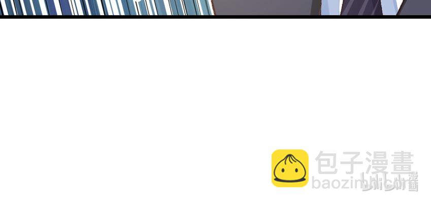 002 晋升社畜！-第3话