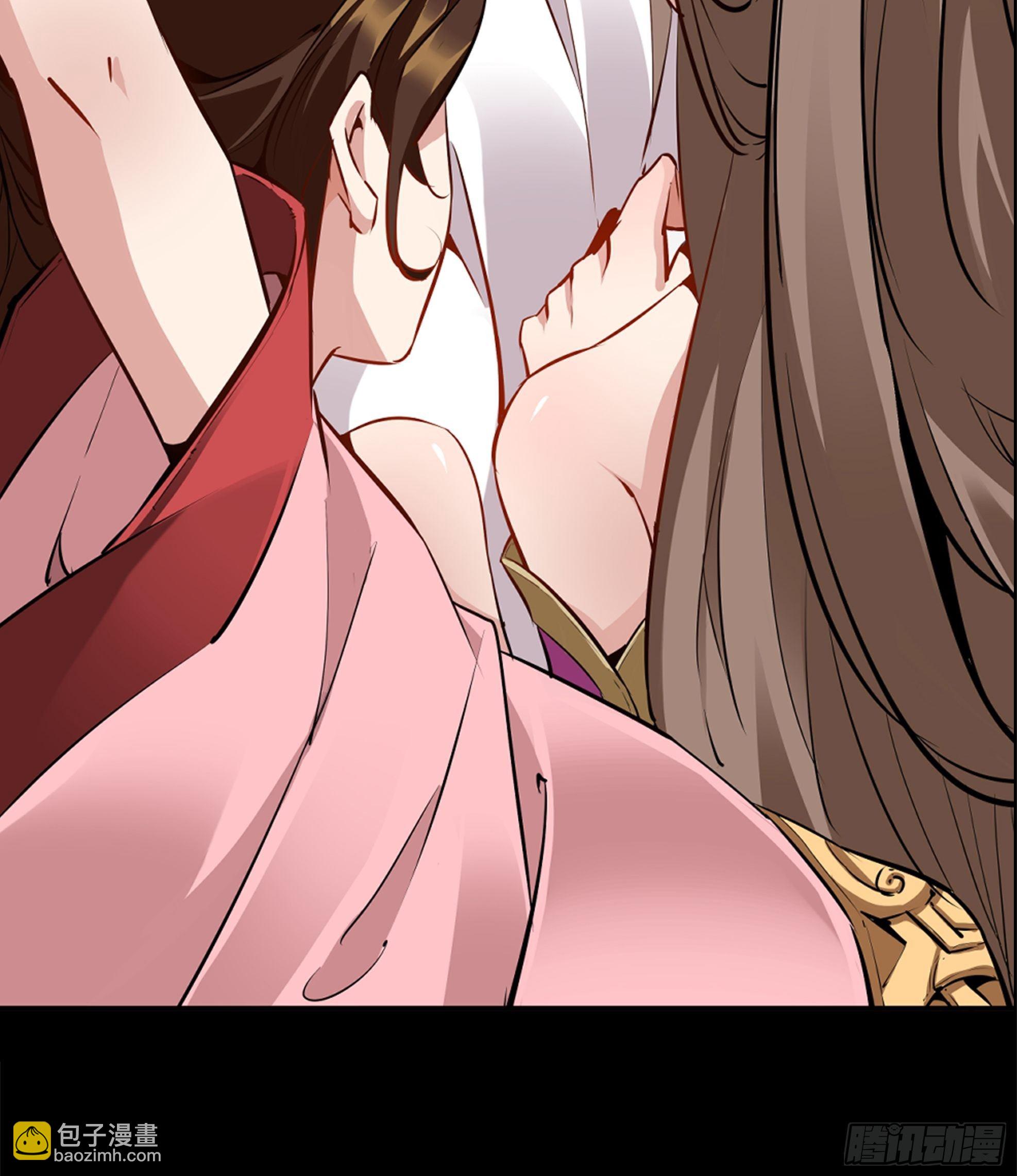 预告(1/2)-第1话