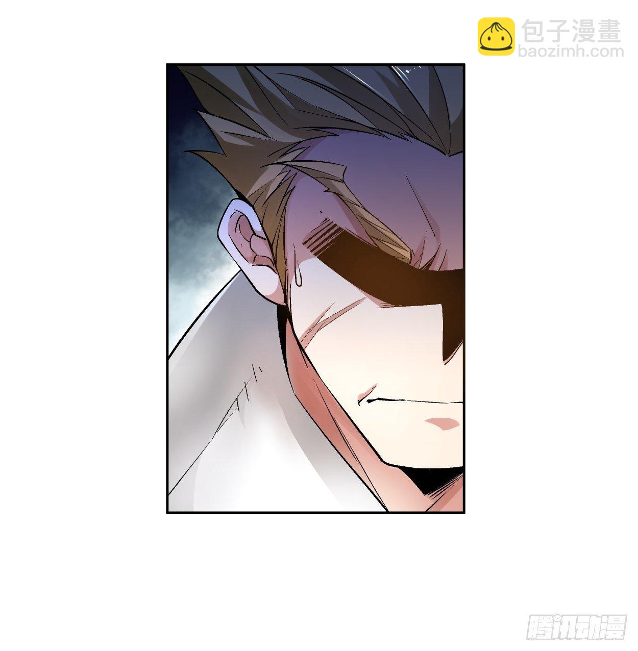 第十二回 最可爱的武器(1/2)-第13话
