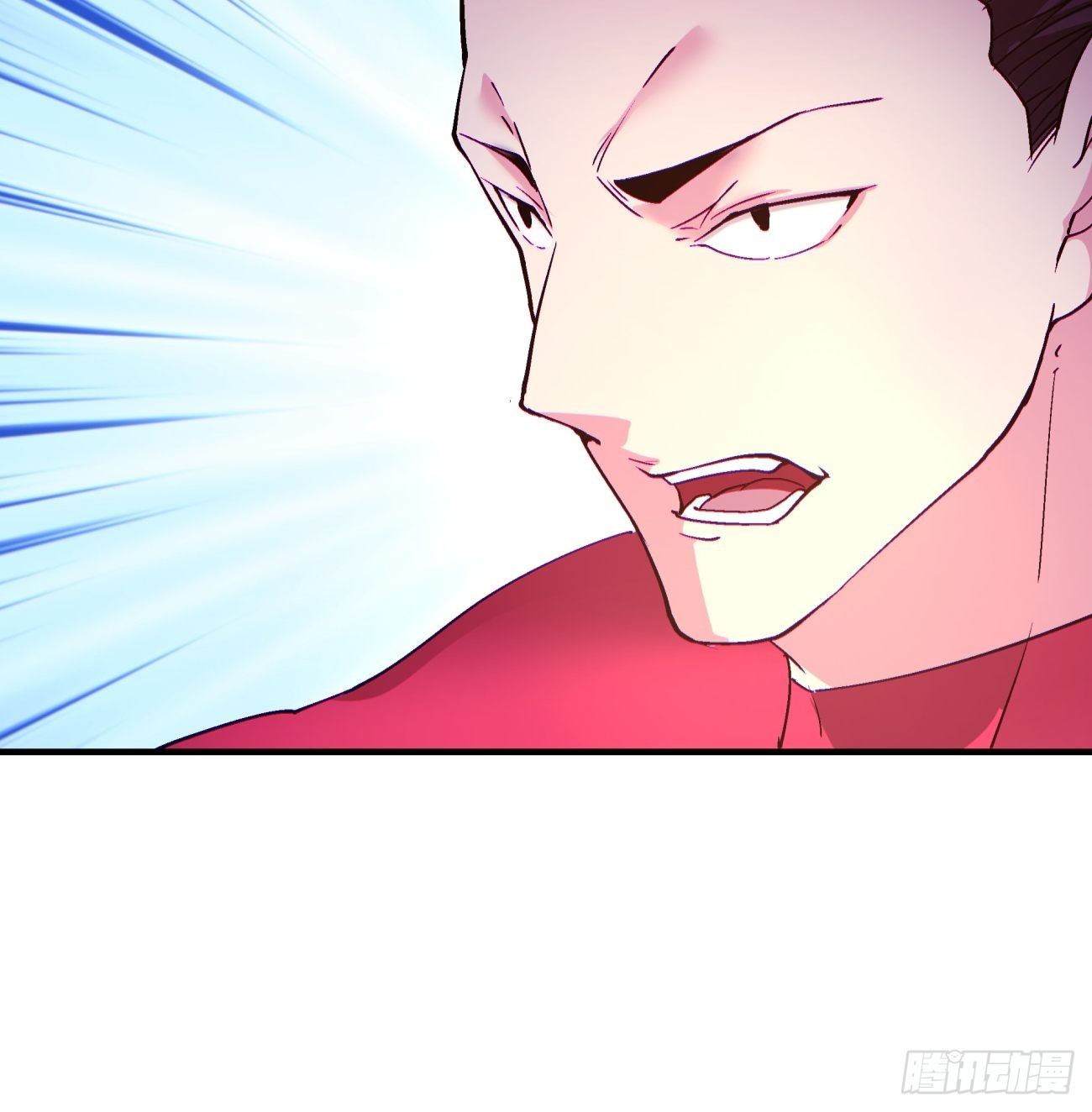 第一一八回 落樱不见了(1/2)-第121话