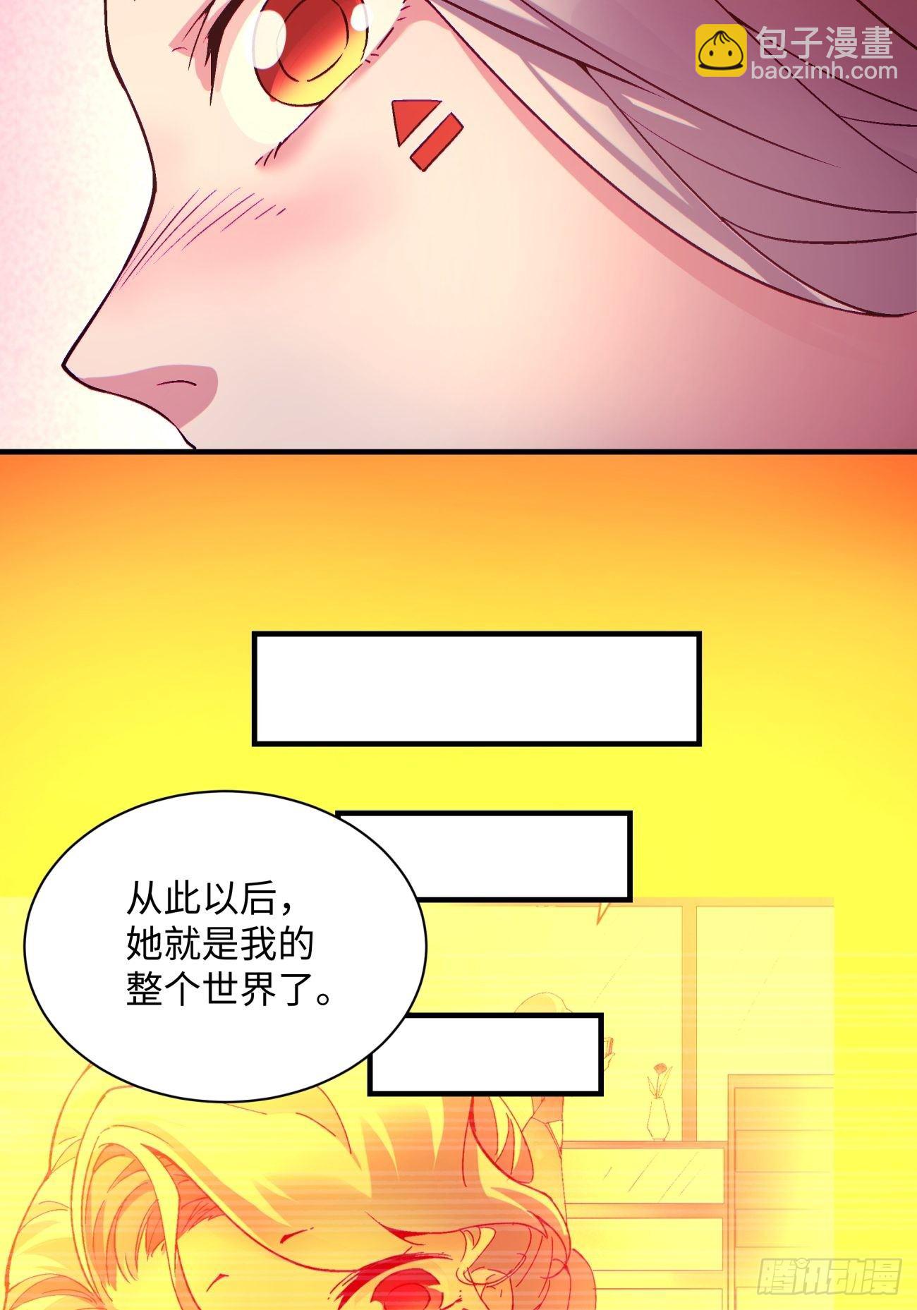 第一二六回 背叛(1/2)-第129话