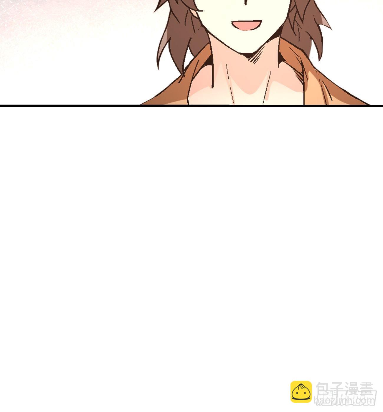 第一五三回 抱够了没有-第157话
