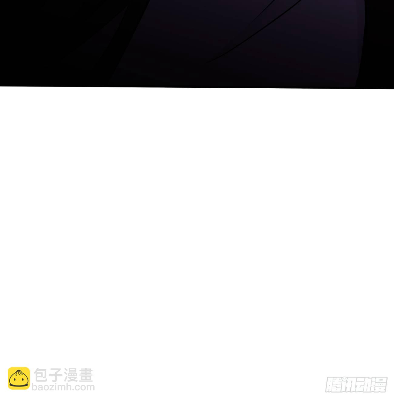 第一五三回 抱够了没有-第157话