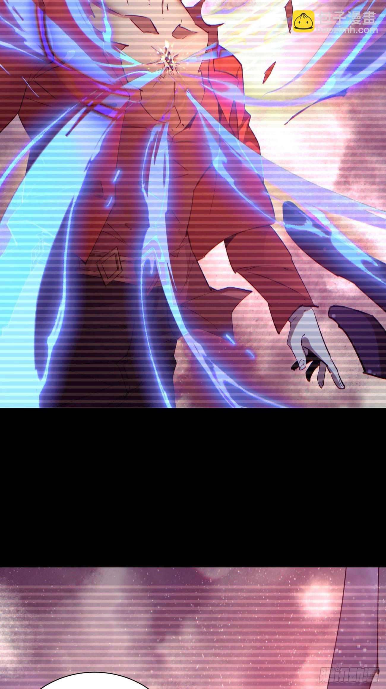 164 第一五八回 假货-第163话