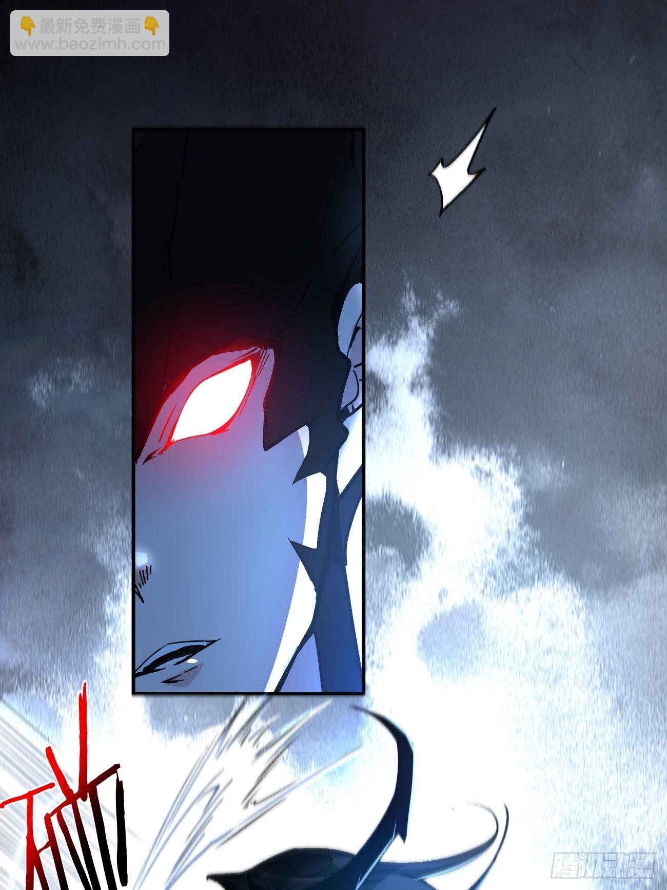 166 第一六零回 弱爆了-第165话