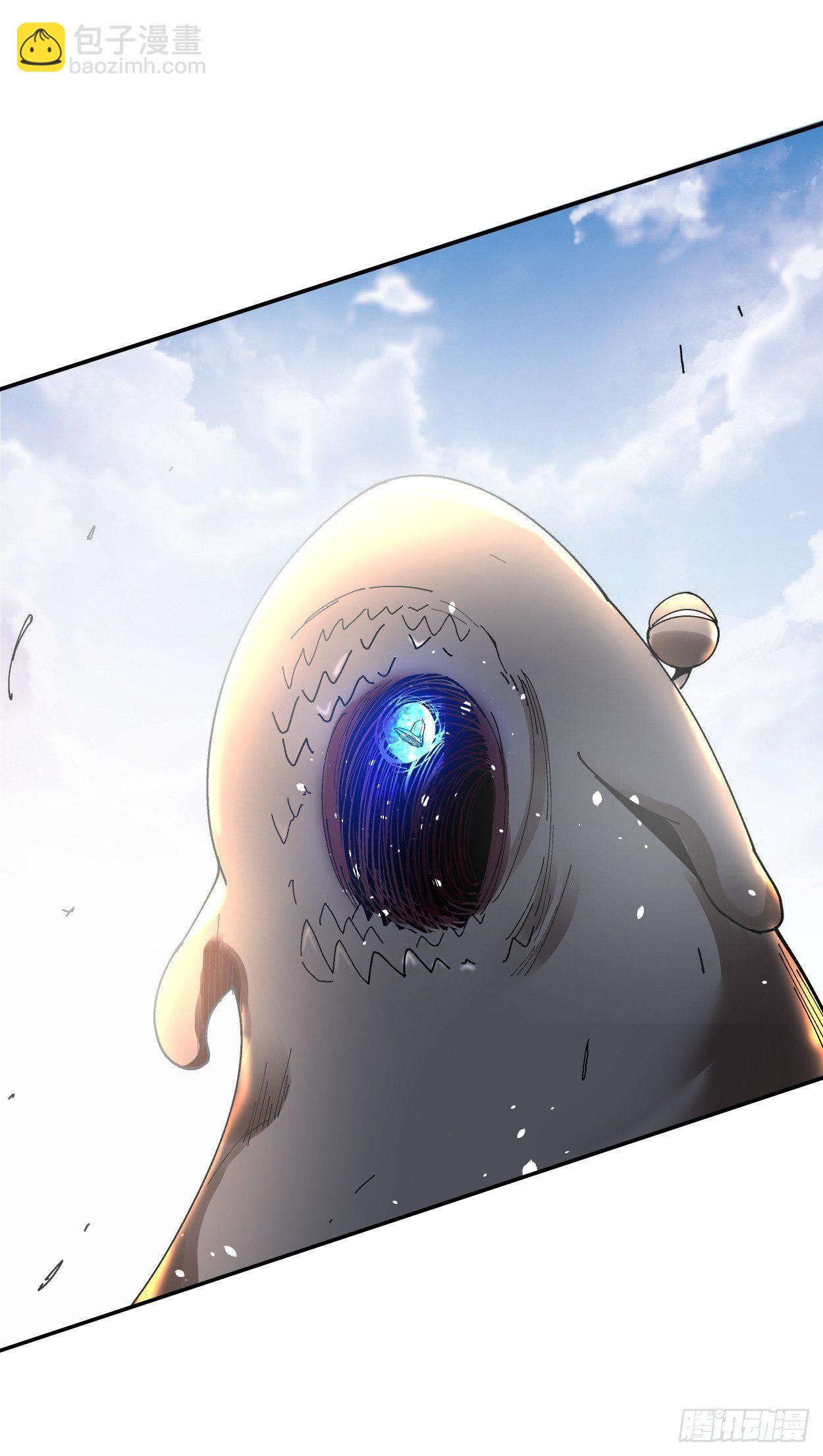 第十七回 大王蜗牛(1/3)-第19话