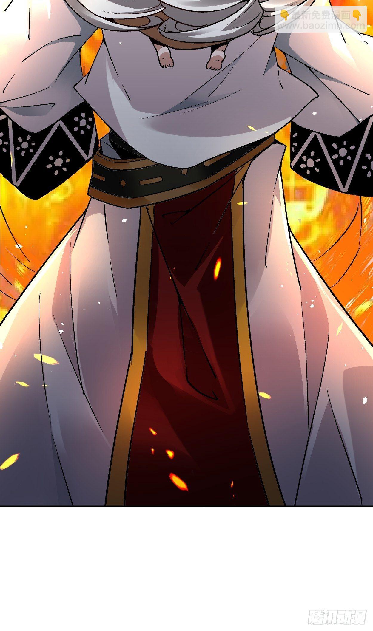第三十三回 一级通缉犯(1/3)-第35话