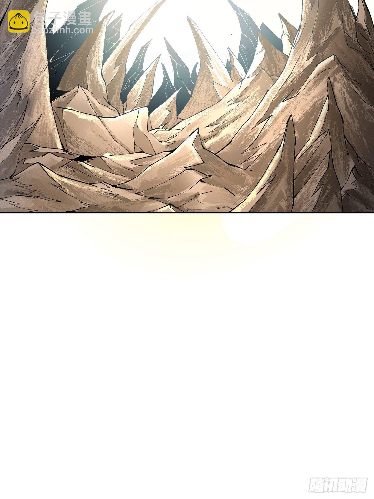 第三十三回 一级通缉犯(1/3)-第35话