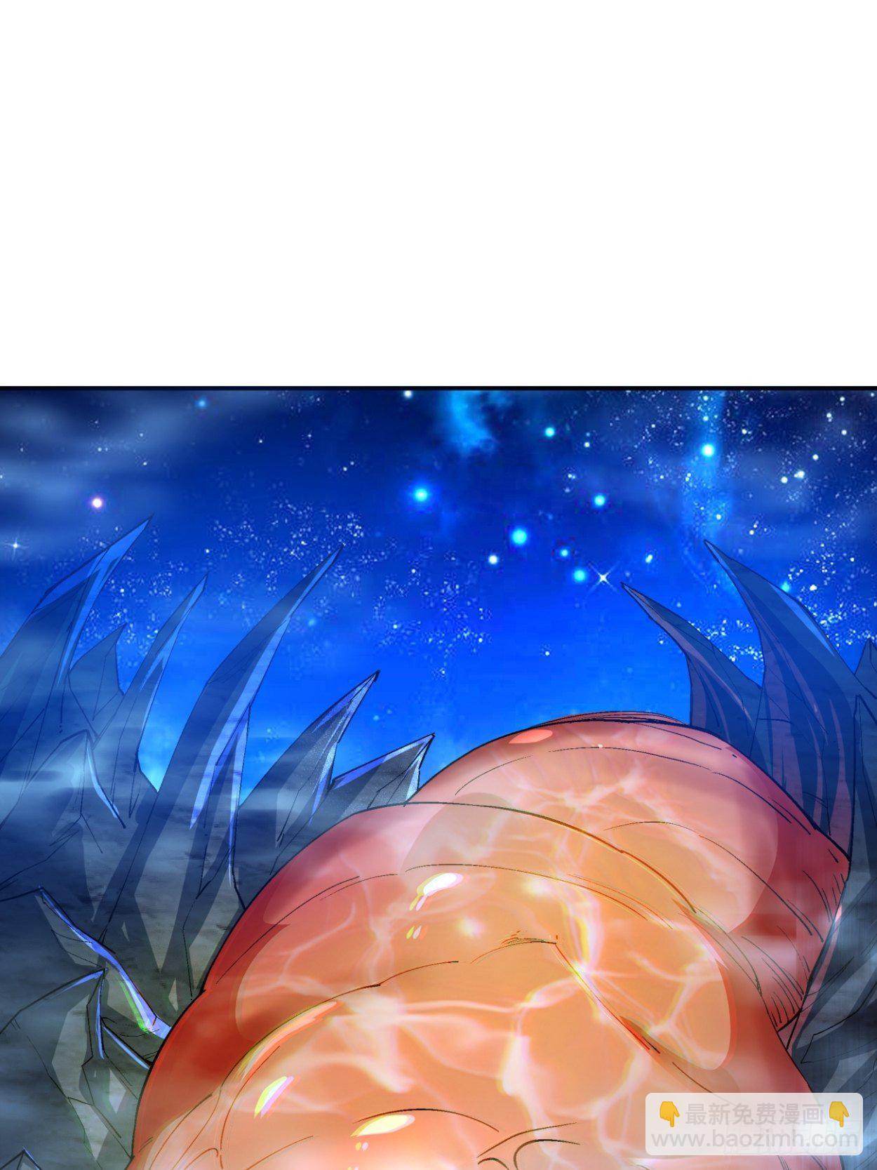 第四十一回 战前准备（一）(1/2)-第43话