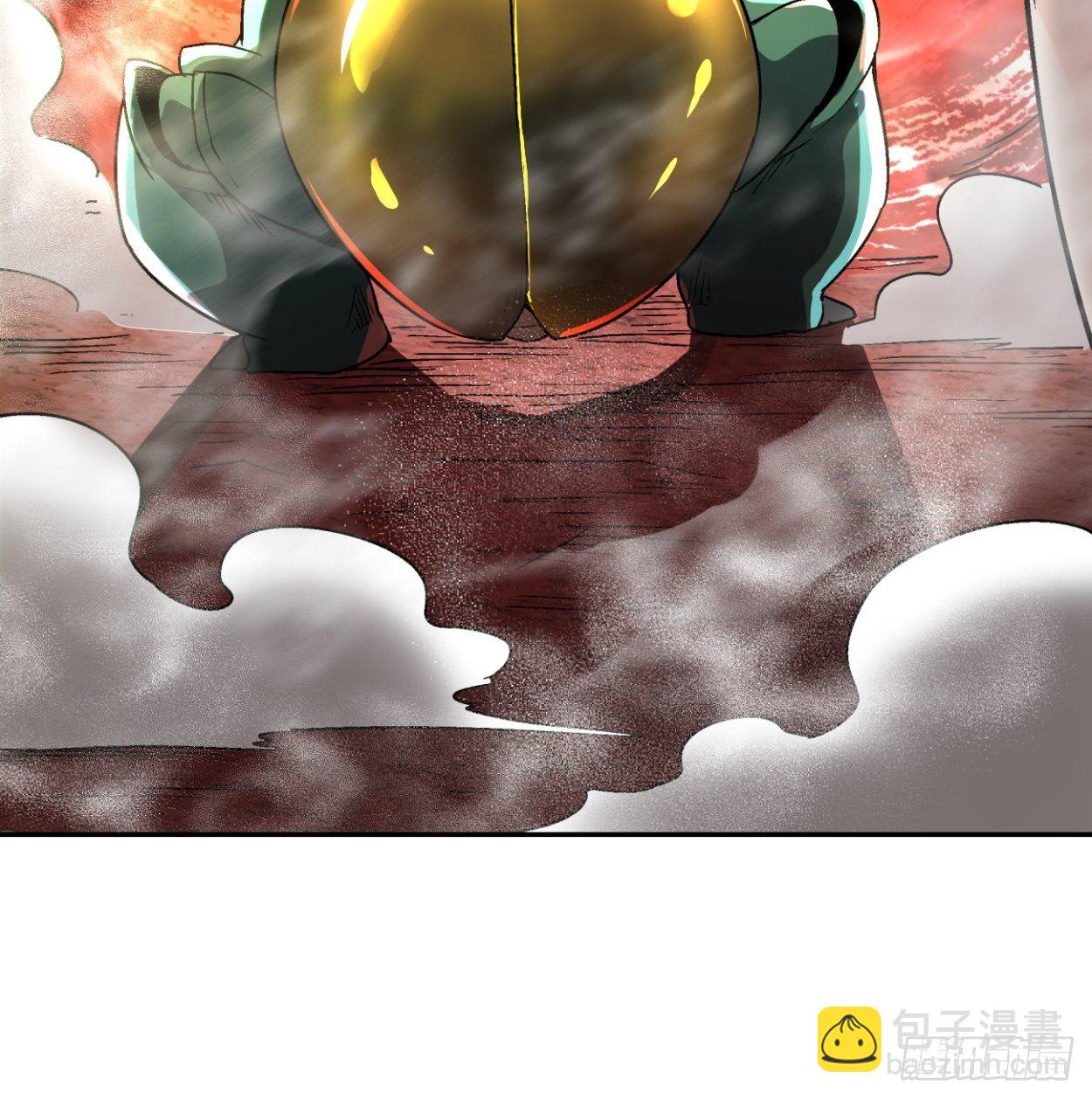 第四十一回 战前准备（一）(1/2)-第43话