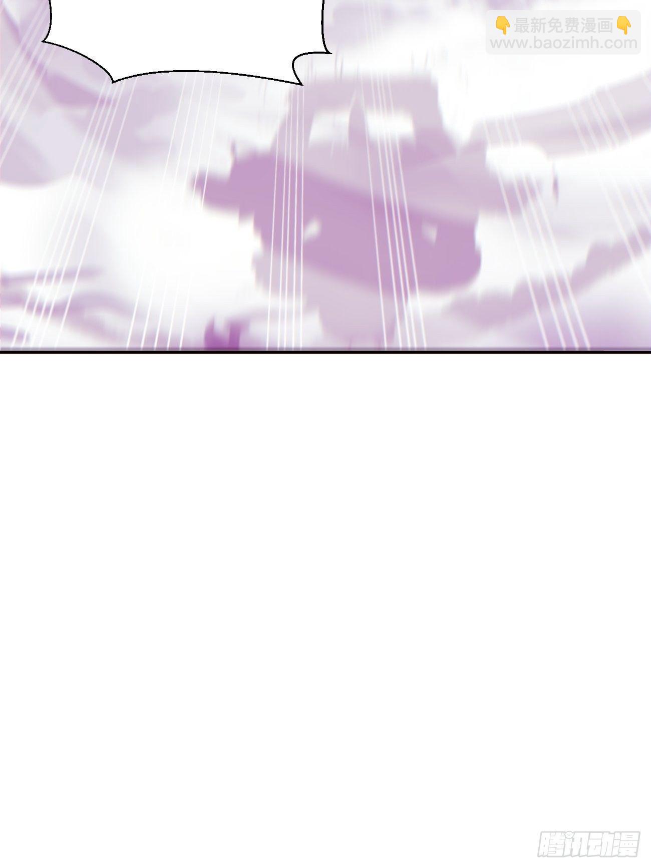 第四十五回 战前准备（五）(1/2)-第47话