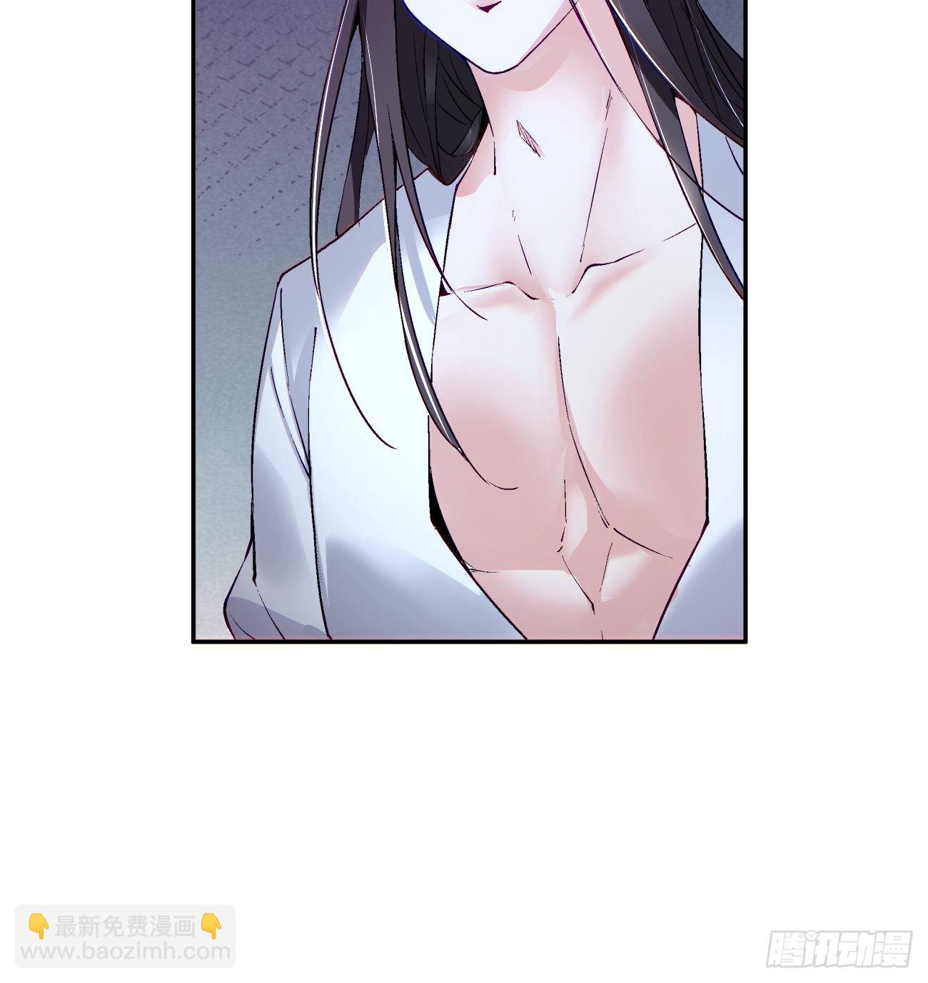 第四十九回 好人未必有好报(1/2)-第51话