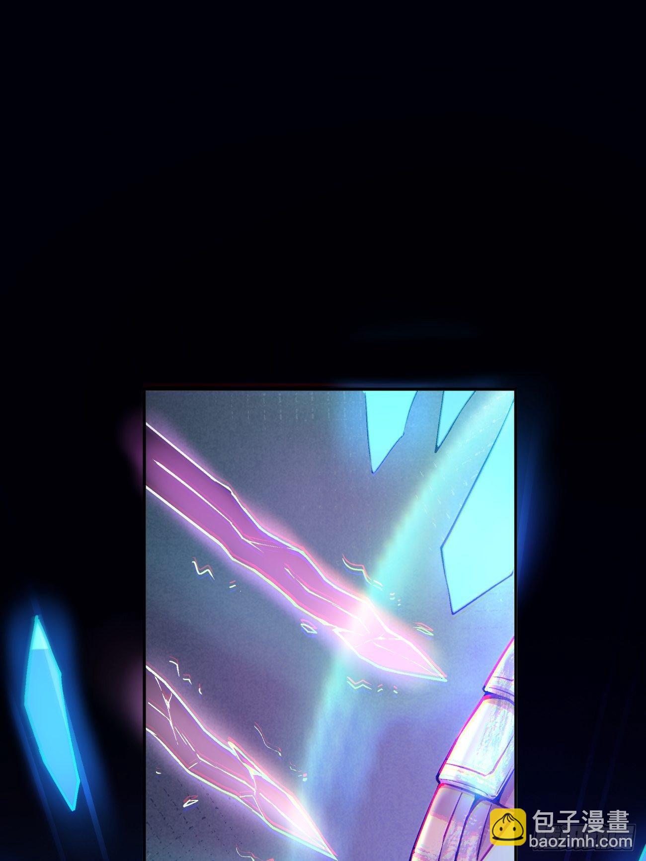 第四十九回 好人未必有好报(1/2)-第51话