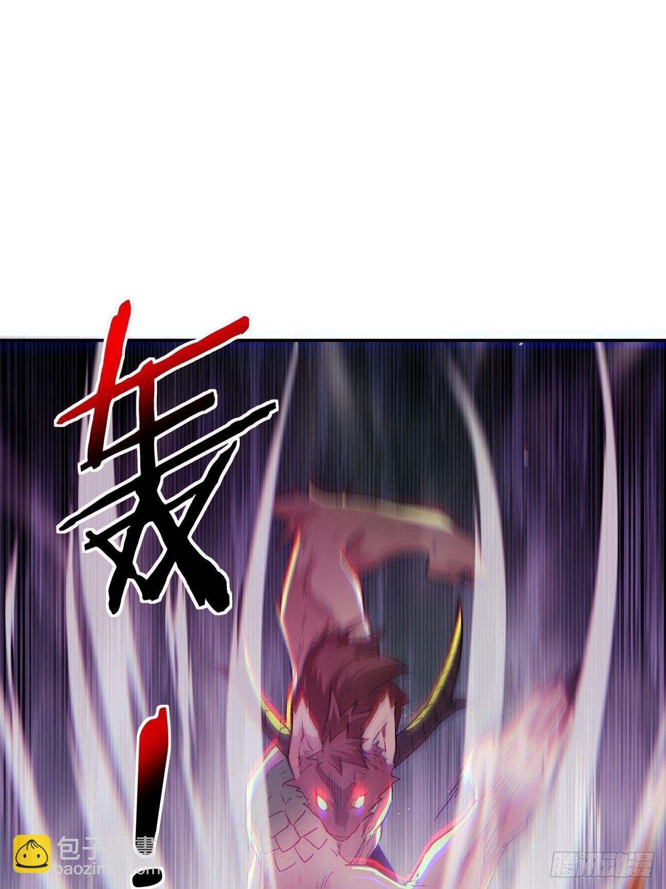 第四十九回 好人未必有好报(1/2)-第51话