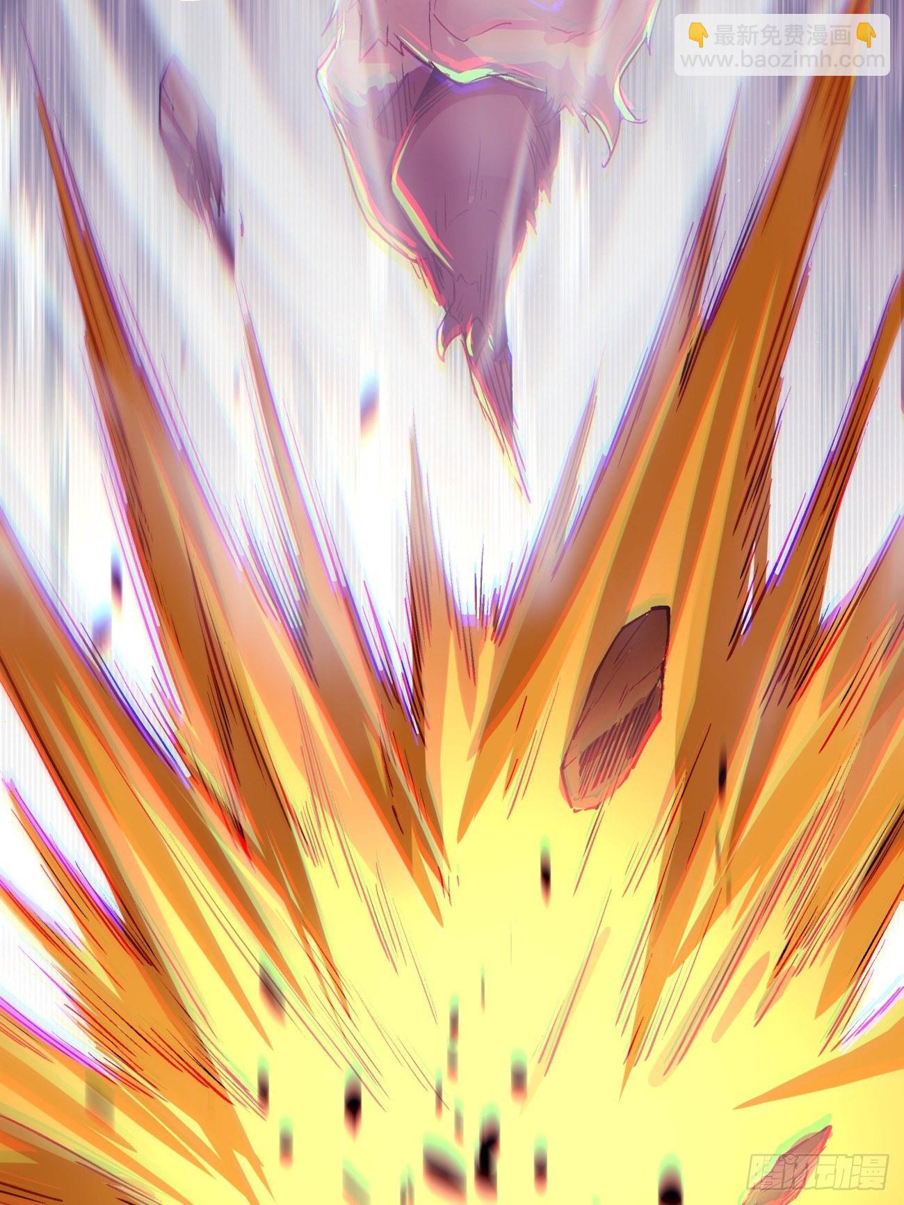 第四十九回 好人未必有好报(1/2)-第51话