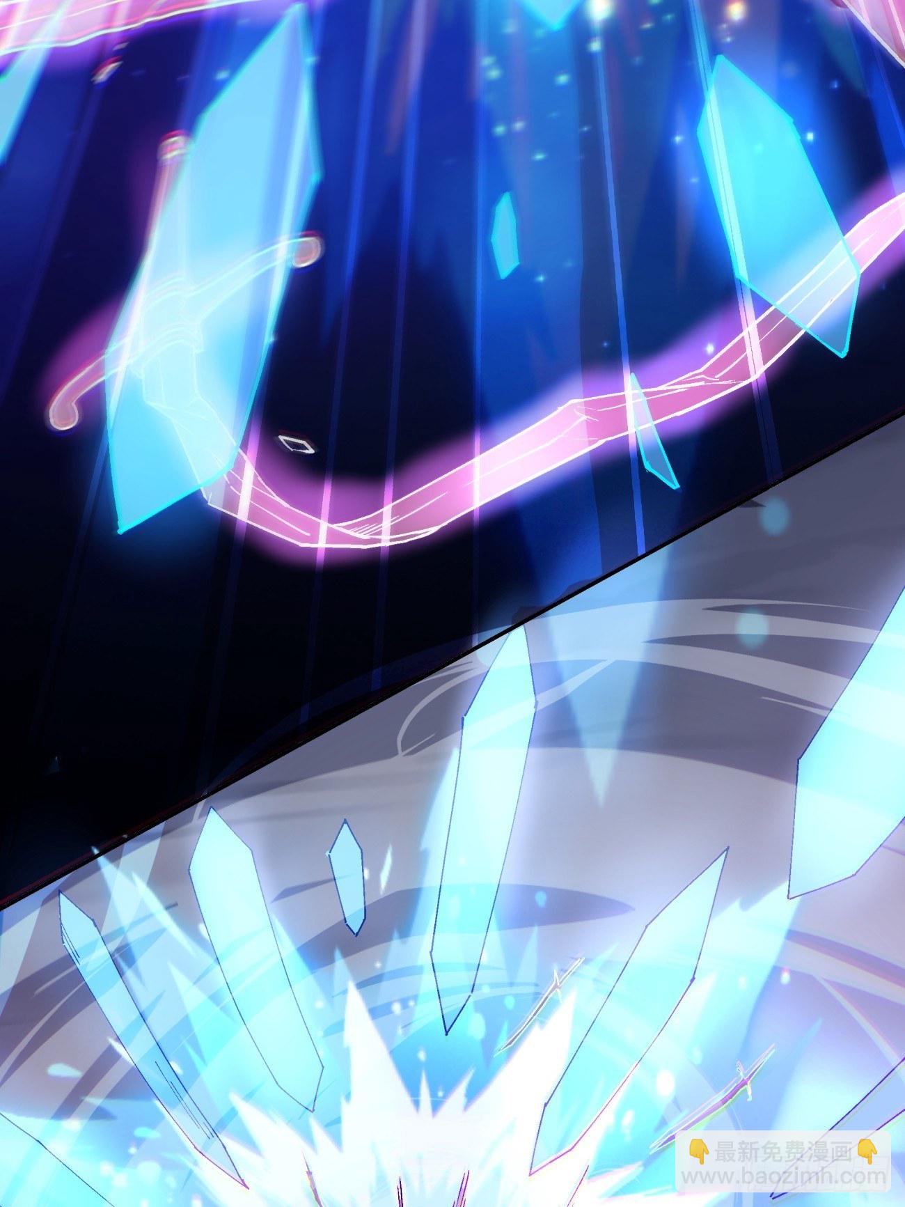 第四十九回 好人未必有好报(1/2)-第51话