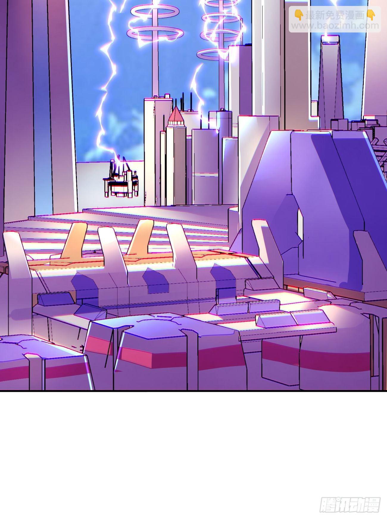第五十五回 跟我来(1/2)-第57话