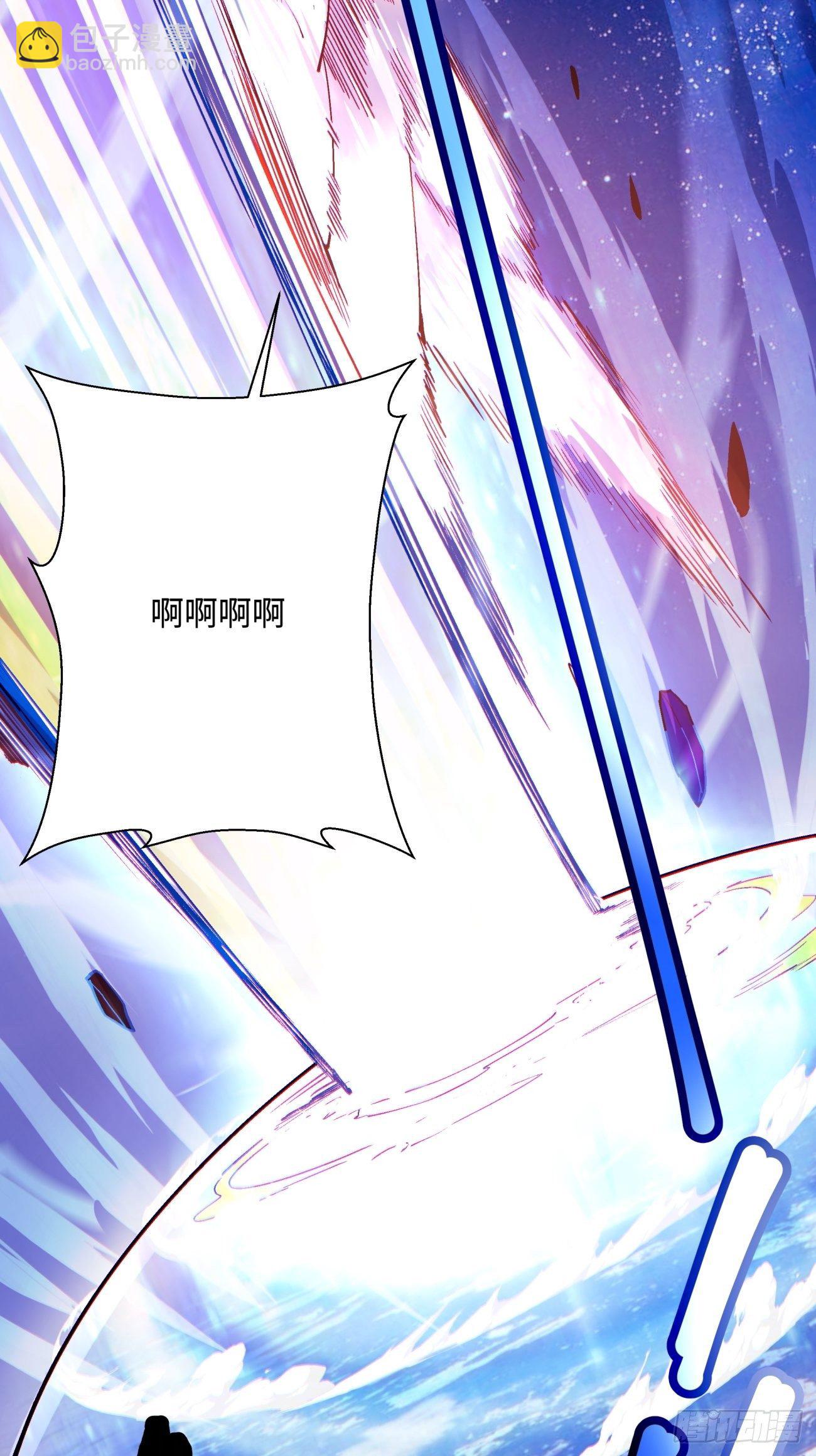 第六十九回 离去(1/2)-第71话