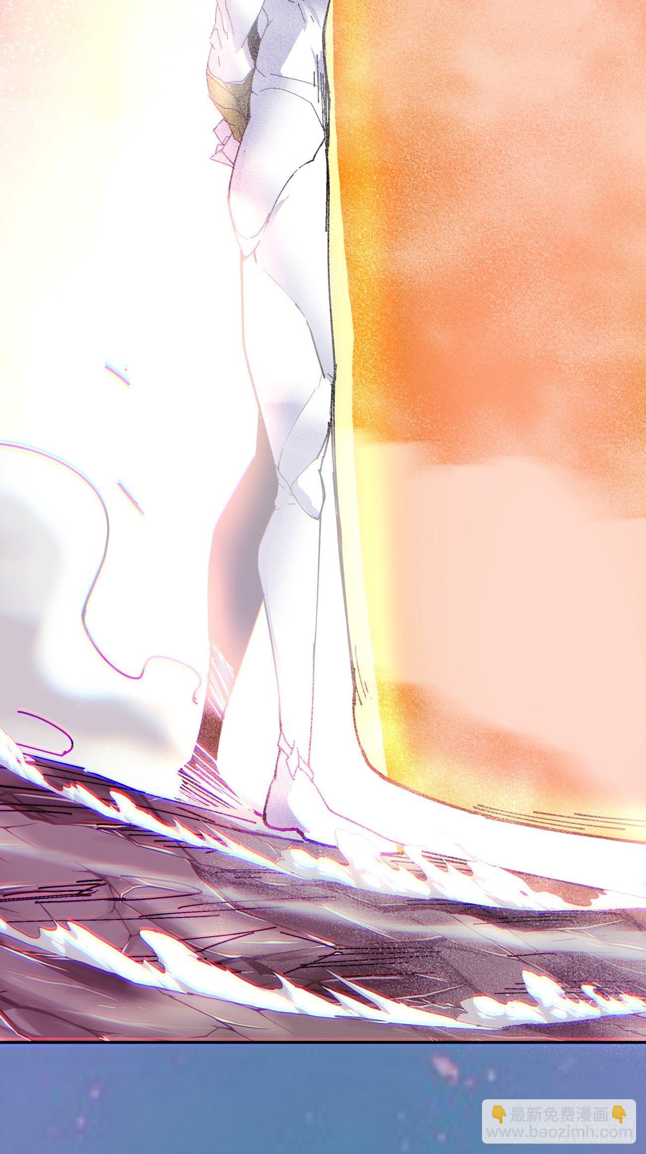 第七十一回 逃学-第73话