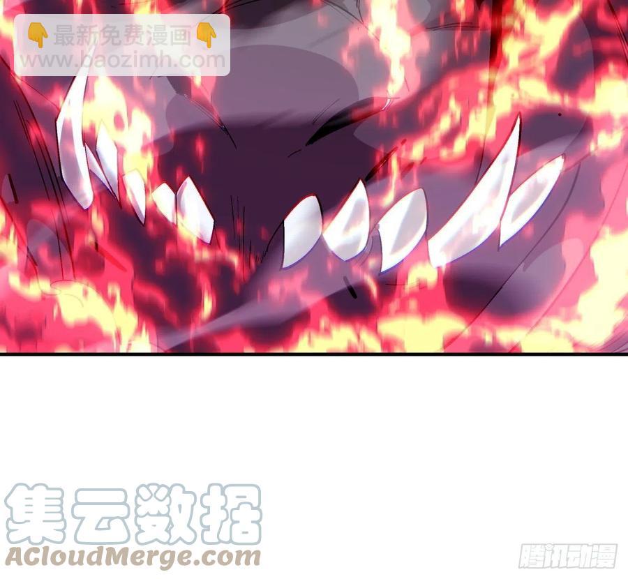 第七十三回 向魔法世界进攻-第75话